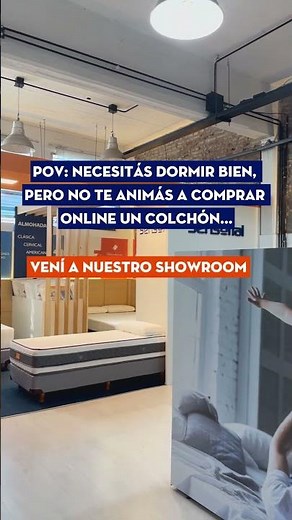 ¿Comprar online un colchón? - Los mejores colchones están en Sensorialweb.com