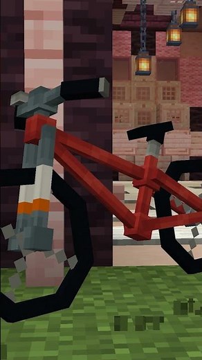 BDEngine 2025 - Моделируй, Текстурируй и Анимируй без модов и ресурс-паков для своего Minecraft