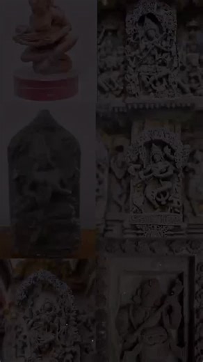 Saraswati, the goddess of knowledge, speech and the arts, finds expression in India’s sacred and royal architecture through centuries of artistic endeavour. From the sculptural elegance of Khajuraho to the refined stonework of Hoysaleshwara and the syncretic aesthetics of Fatehpur Sikri, her form was envisioned and re-envisioned. Celebrated as the festival of learning and the onset of spring, Basant Panchami holds a special place in the cultural calendar of the nation. On this auspicious occasio