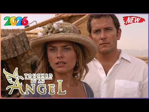 Touched by an Angel Season 2026 Full Episode | S09E13 | A Time for Every Purpose | Best Drama Series