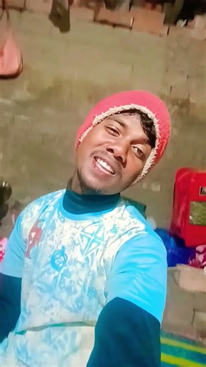 tuma ke chara bangdia #santalialbum #media #media