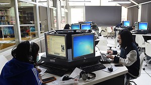 16-1312-138125.php?Lang=zh-tw