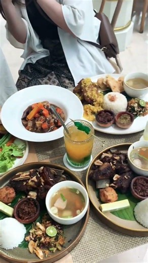 Vlog: Raw Footage from Java escape 2023 #friends #minivlog