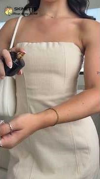 😱 Shocking Truth About Fragrance in Skincare - Dermatologist ❌ Warning