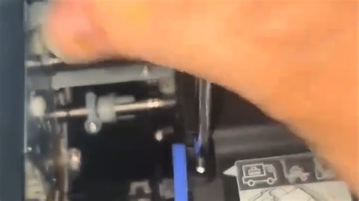 爱普生打印机高效助手：轻松解决打印烦恼