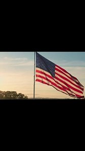 Jeep Superbowl Commercial. 🇺🇲 | Jeep Life