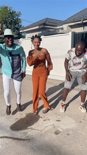 108K views · 3.7K reactions | #Alunelu￼#romania #dansez #dancetutorial #invatapetiktok #alunelul #populara #invatapetiktok #invatampetiktok #oradedans #bucures #dans #pentruvoi1 #pentrumama #abonativamoins #fyp #fouryou #fouryoupage #pentruvoil #pentrumama #dancetutorial | Dorian Dansator | Facebook