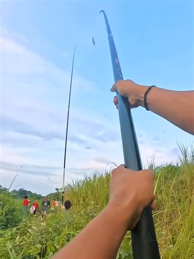 Kite Flying Techniques for Improved Performance