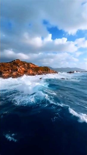 Natue heals itself ❤️ | #shorts #trending #shortsfeed #healing #shortvideos