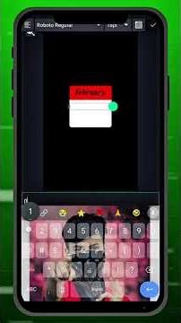 How to Create a calendar Animation