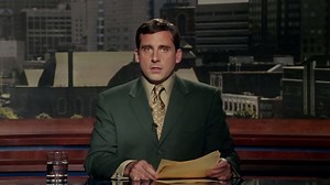 Metal Bruce Almighty. Bruce Almighty vs Stupid Riffs = Hours of fun. Cred. MONUMENTS | Guitar, Amp & Keyboard Centre