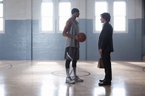 The Gambler (2014) | ČSFD.cz