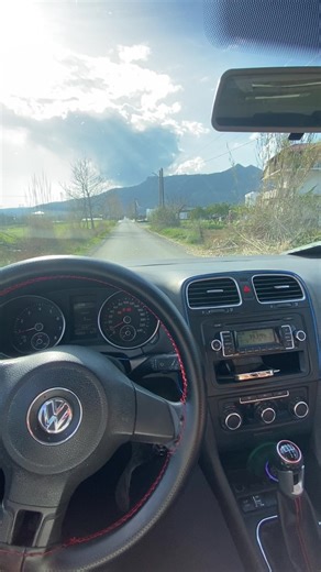 STIVII 🍃 (@stivi_942)’s videos with original sound - N A R A