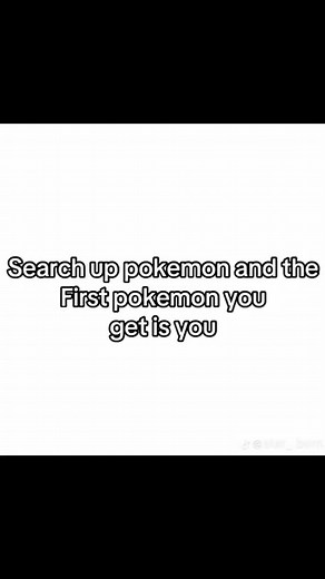 Vaporeon: The Water Type Eeveelution Explained