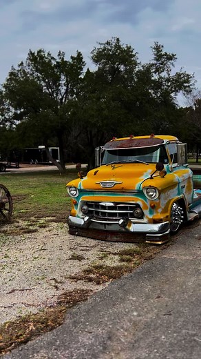 LOWER CLASS METAL on TikTok