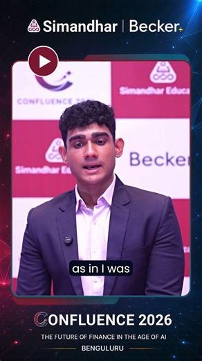 How Dheeraj Cleared the US CPA in Just 8 Months with Simandhar Education | US CPA | CPA Course