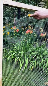 Making Everything Brand New Again! | Crafty Panda