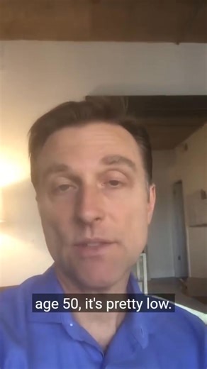 80K views · 3.3K reactions | Boost Your Growth Hormone By 2000%!  Discover powerful tips to naturally skyrocket your growth hormone levels and maximize your fitness gains. Get ready to grow stronger and healthier! #growthhormone #fitness #growth #healthtips #workoutmotivation #musclebuilding #wellness #fitlife #bodytransformation #healthyhabits | Diet & healthy By Dr | Facebook