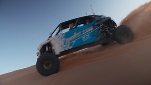 7.2K views | You’ll have so much fun with Lifetime adventure products that you’ll want to run it back…again, and again, and again! Don’t stop now, keep showing us how YOU adventure! | Lifetime Products | Facebook