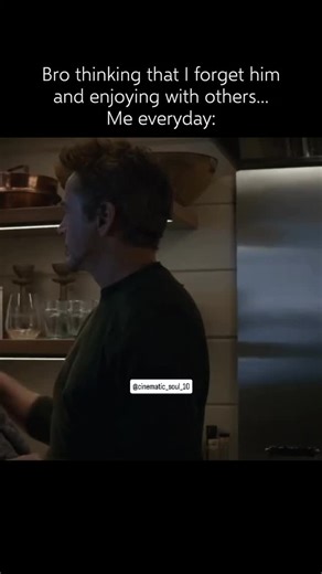 cinematic_soul_10 on Instagram: "Interesting fact :🫂 Avengers: Endgame is a 2019 American superhero film based on the Marvel Comics superhero team the Avengers. Produced by Marvel Studios and distributed by Walt Disney Studios Motion Pictures, it is the direct sequel to Avengers: Infinity War (2018) and the 22nd film in the Marvel Cinematic Universe (MCU). Directed by Anthony and Joe Russo and written by Christopher Markus and Stephen McFeely, the film features an ensemble cast that includes Ro