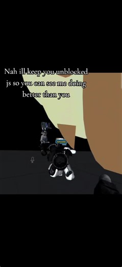 VRChat Community Insights and Content Creation