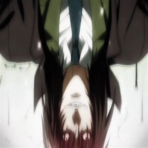 Anime Recommendations Inspired by Death Note