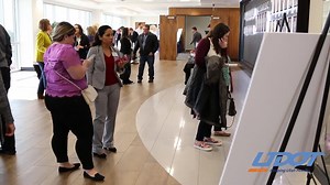 1.2K views · 15 reactions | Tuesday our I-15 Tech Corridor team met...