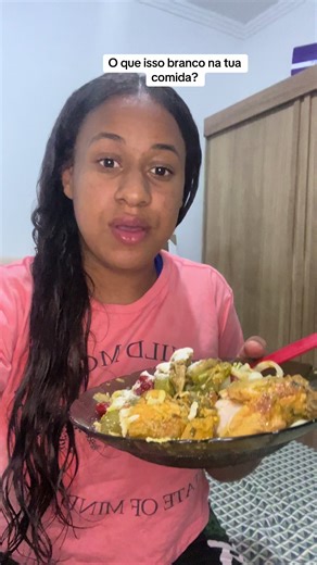 Descubra o Segredo da Farinha na Comida Brasileira
