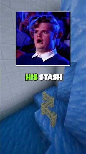 He Spent 7 Years Just To Buy Fallout 4!