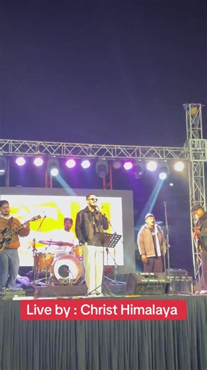 Christmas Program 2025