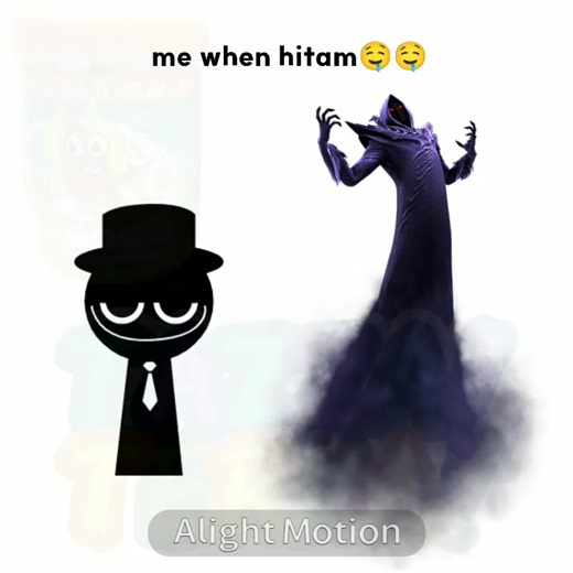 Mengatasi Kesalahan Animasi Paddle Pop