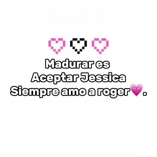 Jessica Rabbit y Roger Rabbit: La historia de amor del conejo con suerte #rogerrabbit #jessicarabbit