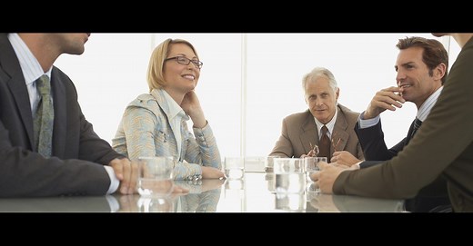 Gallagher CORE360 | Gallagher