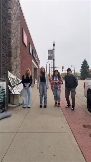 1.8K views · 31 reactions | Part one: stylists edition ‍♀️ how fast we’d run for each service! Be honest, we all have favorites  | TURN North DL | Facebook