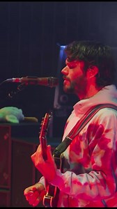 22K views · 457 reactions | “Atlas Dogs” live from SPAC - 9/7/24 落 | Goose | Facebook