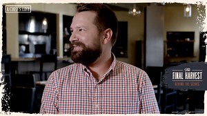 7.6K views · 154 reactions | Who knew this...