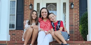 Treat your mom! Here’s what Kansas City is offering for Mother’s Day weekend