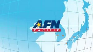 1.8K views | Get the latest info and listen to ✨FREE MUSIC✨ anywhere, anytime. Check out the AFN Pacific app for iOS and Android!  Download for free ⤵️ Google Play: https://play.google.com/store/apps/details?id=com.doapps.android.mln.MLN_6b1c732a03fd6e57d1d839cb62982e73&hl=en iOS: https://apps.apple.com/us/app/afn-pacific/id765912328 | AFN Pacific | Facebook