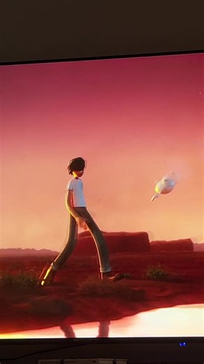 Exploring the Jelly Welly Candy Experience