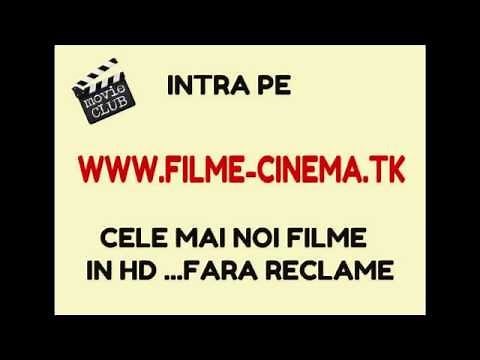 Filme noi online subtitrate in romana