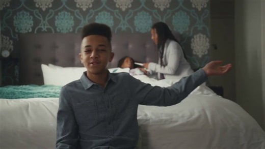 KNBN Live 2025-12-26 at 12:29