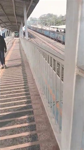 beohari relbe#reels #beohari #trendingshorts