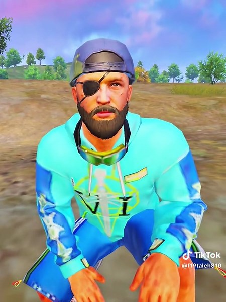 f19 taleh 810 (@f19taleh810)’s videos with original sound - f19 taleh 810