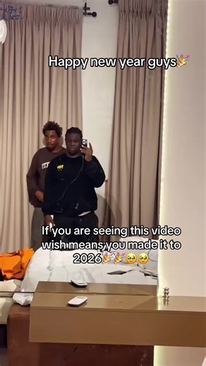 I see no reason why you can’t share 🙂🥹🥹🎉