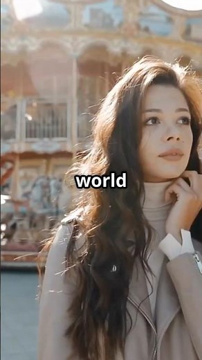 Discover the World Solo with Self-Guided Audio Tours 🌍🎧 #WeGoTrip