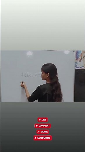 Root 6 + Root 6 + Root (6 +...upto infinity) | √6+√6+√6+... is Equal To –