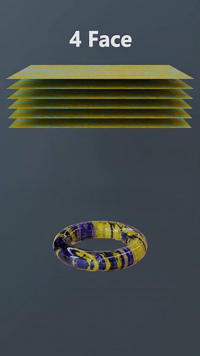 Cloth 3D Simulations | Cloth Simulations