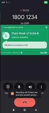 SBI Customer Care Number 2026| SBI Helpline Number