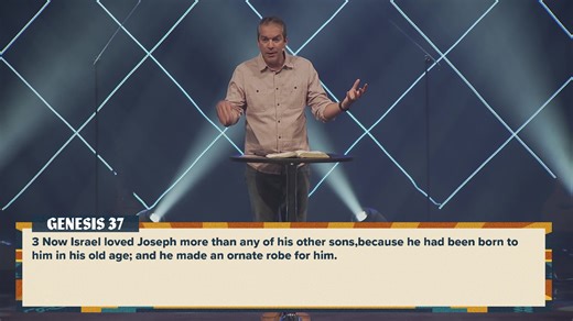 Sunrise Church Sunday Morning Service - 9AM | Sunrise Church CA