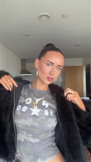 Cassandra (@caasharris)’s videos with original sound - johsway